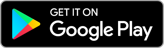 IMPACT App - GooglePlay